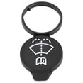 thumbnail image 4 of Cover,  Long Term Use Sprayer Cover, Travel Replacement Parts Home For Car, 4 of 8