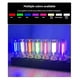 thumbnail image 5 of USB Car Interior Atmosphere Lights Plug-in for Bedroom,White Light, 5 of 5