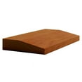 thumbnail image 5 of Beveled Casing EWCA41, 3/4" x 2-1/2", Poplar, 95", 5 of 7