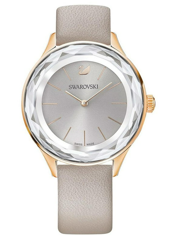 Swarovski Watches