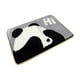 thumbnail image 5 of Household Faux Sheepskin Non Slip Carpet The Entrance To The Dirty And Easy To Take Care Of The Foot Mat Bathroom Restroom Entrance, 5 of 7