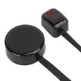 thumbnail image 1 of IR Repeater, Wide Transmission Angle 3VCR2032 Button Battery IR Extender  For Home, 1 of 8