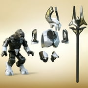 Mega Construx Halo Heroes Light of Sanghelios Series 15