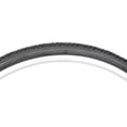 thumbnail image 4 of Llanta para bicicleta R26 x1-3/8 negra Kenda  K830A, 4 of 4