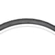 thumbnail image 4 of Llanta para bicicleta R26 x1-3/8 negra Kenda  K830A, 4 of 4