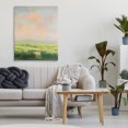 thumbnail image 3 of Stupell Industries Contemporary Springtime Farnese Landscape Canvas Art, 24 x 30, by William McCarthy, 3 of 8