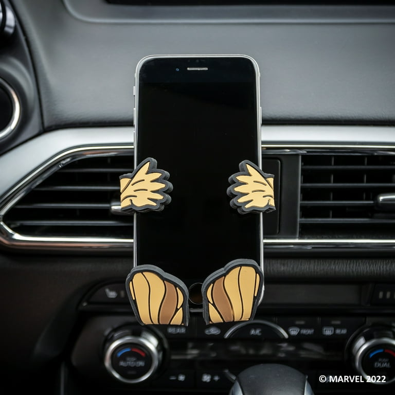 Pour BLU G73L Support téléphone voiture titulaire mount holder Pour BLU G73L Support téléphone voiture titulaire mount holder