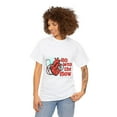 thumbnail image 3 of Nurse Shirt, Nurse Week Shirt, CNA LPA RN T-Shirt Gift ID-0314-IKCJ, 3 of 10