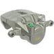 thumbnail image 1 of Mordaza de Freno CARDONE Chevrolet Camaro 2010 A 2015 V6 3.6L Del Izq, 1 of 4