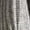 Gray, variant on Open Front Oversized Knit Cardigan – Cozy Relaxed Fit Winter Layer for Women
