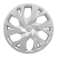 thumbnail image 1 of Coast To Coast IWC53315S Housse de Roue, 1 of 2
