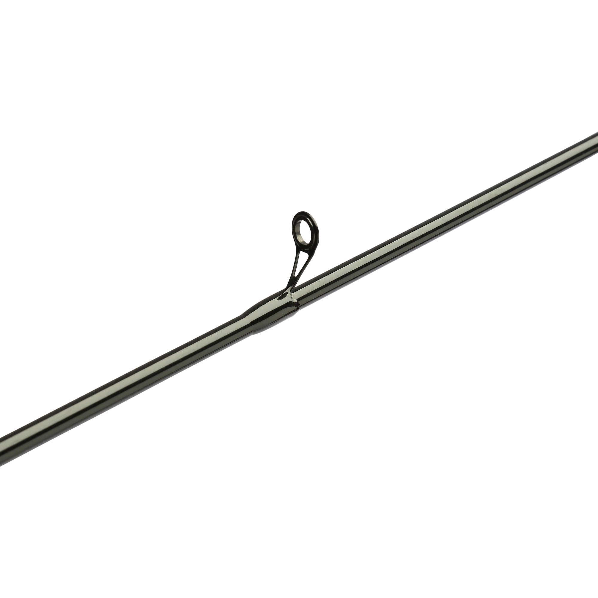 Shimano Fishing SOJOURN 66 MH SPN C Freshwater Spinning [SJS66MHC]