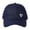 Navy, variant on Baseball Cap Men Women Heart Pattern Washed Adjustable Womens Sun Hat Outdoor Running Workouts One Size