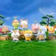 thumbnail image 2 of Digimon Adventure-figura de Anime, caja ciega, Digimon Seraphiwomon Garurumon Angemon, caja misteriosa para niños, juguetes de regalo de cumpleaños, 2 of 4