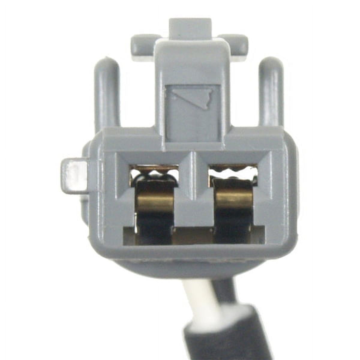ABS Speed Sensor Wire Harness