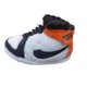 thumbnail image 4 of Zapatillas Unisex de talla única para la mayoría de la UE 36-43, zapatos de algodón para interiores para invierno, Zapatillas de casa cálidas para mujer/hombre, zapatillas cómodas para mujer, 4 of 5