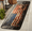 Multicolour 2, variant on ADECORIVY Red Runner Rug 2x6 Washable Runner for Hallway Non-Slip Kitchen Rug Runners Soft Entryway Floor Carpet for Hall Living Room Bedroom