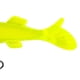 thumbnail image 5 of 4pcs Señuelos Tackle Ganchos Tijeras Cebos Popper Casting 8cm Atrapar Gran Pescados Pesca 136, 5 of 8