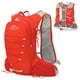 thumbnail image 1 of Mochila Mochila de hidratación para ciclismo de 12L, chaleco ligero para montar, mochila para correr OUTDOOR INOXTO Mochila, 1 of 7