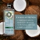 thumbnail image 3 of Shampoo Herbal Essences Hidrata Agua de Coco & Jazmín 600 ml, 3 of 5