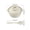 Beige, variant on Microwave Safe Bowl with Lid, Microwave Ramen Bowl Set with Spoon, Wheat Straw BPA Free Microwave Bowl with Handle, Dishwasher Safe Stackable Soup Bowl for Kids Home Kitchen Daily Use