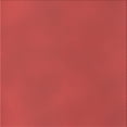 thumbnail image 1 of Ahgly Company Machine Washable Indoor Square Transitional Red Area Rugs, 6' Square, 1 of 7