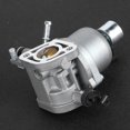 thumbnail image 4 of Carburador ANGGREK Motocicleta Reemplazo 697722 Ajuste para Briggs Stratton Accesorios, 4 of 8