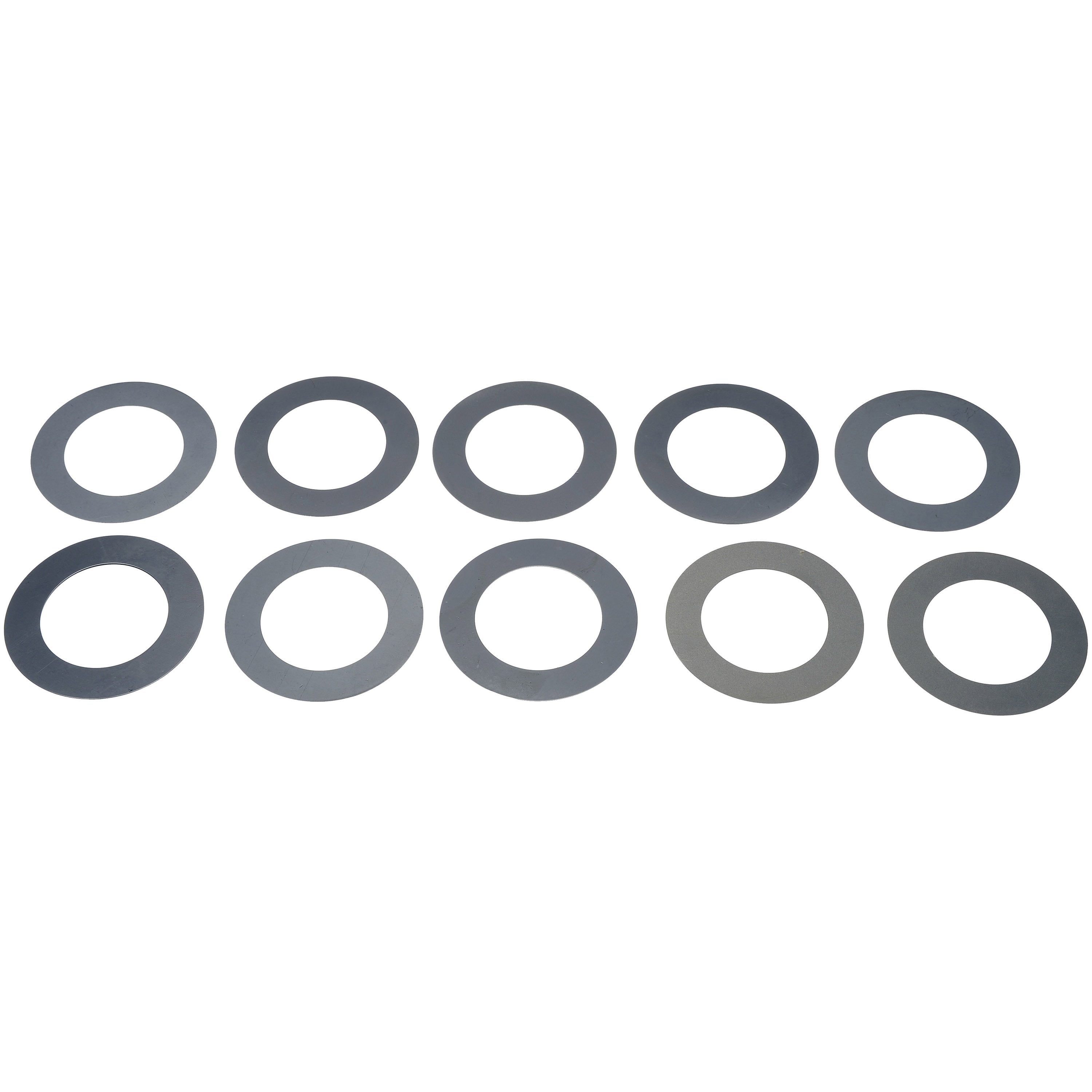 Dorman 797-104 Differential Bearing Kit for Specific American Motors / Ford / Jeep Models