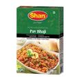 thumbnail image 2 of SHAN PAV BHAJI PREMIUM, 100 g (Lot de 6), 2 of 2