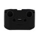 thumbnail image 1 of Funda protectora de silicona para control remoto DJI Mavic Air 2 Mini 2 Negro, 1 of 8