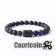 thumbnail image 1 of Pulsera con signo del zodiaco para hombre y mujer, brazalete de constelación, cáncer, Virgo, Leo Libra, regalo de amistad, joyería, 1 of 4