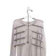 thumbnail image 1 of Cintre Multi Blouse pour Garde-Robe Chambre, 1 of 6