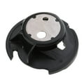 thumbnail image 3 of Caja de Bobina Hugo Acero Inoxidable Manualidades, 3 of 8