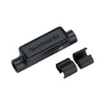 thumbnail image 1 of EW-WU111, Di2 Wireless Unit with 2 E-Tube Ports, 1 of 4