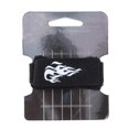thumbnail image 1 of Cuerda de guitarra Muter Neopreno Algodón elástico Serie Totem Accesorio para instrumentos negroSM-33 Fuego, 1 of 14