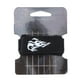 thumbnail image 1 of Silenciador de cuerdas de guitarra Sincero Totem Series Negro, 1 of 10