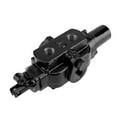 thumbnail image 2 of Almencla Log Splitter Control Valve 718-04706P Professional for LS27 931LS 522LS, 2 of 8