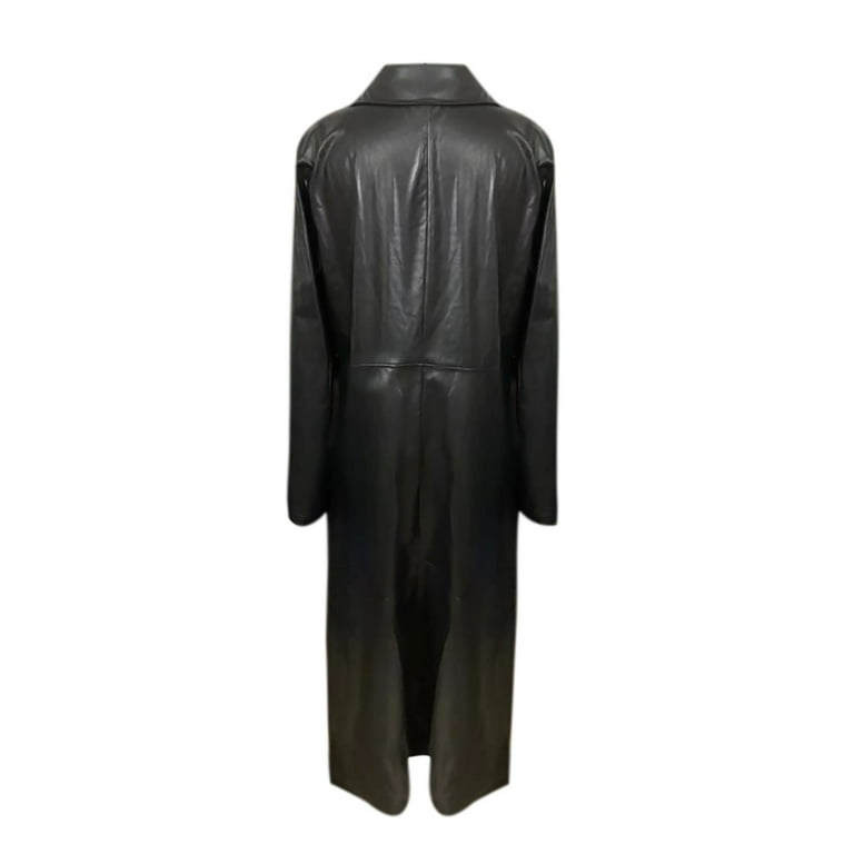 symoid Womens Trench Coats & Jackets- Fashion Autumn and symoid Womens Trench Coats & Jackets- Fashion Autumn and