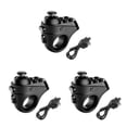 thumbnail image 2 of Methold Gamepad Ring Shape Wireless VR Joystick Recargable V4.0 Game Controller Type1, 2 of 6