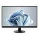 thumbnail image 1 of Monitor 27' Lenovo C27-40 75Hz WLED Anti-glare HDMI VGA, 1 of 6