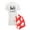 With Republican Pant, variant on CafePress - Dad: The Essential Element Pajamas - Men's Light Loose Fit Cotton Pajama Set