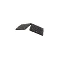thumbnail image 4 of Goldtouch GTP-0044 Go!2 Mobile Keyboard (USB), 4 of 5