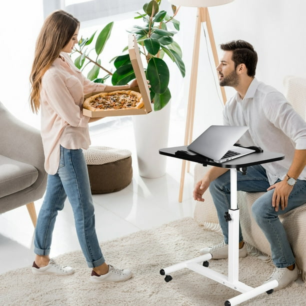 Moclever laptop table hotsell