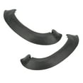 thumbnail image 4 of Air Intake Tube Damper Trim, Rubber Air Intake Tube Damper Cover   for Car, 4 of 7