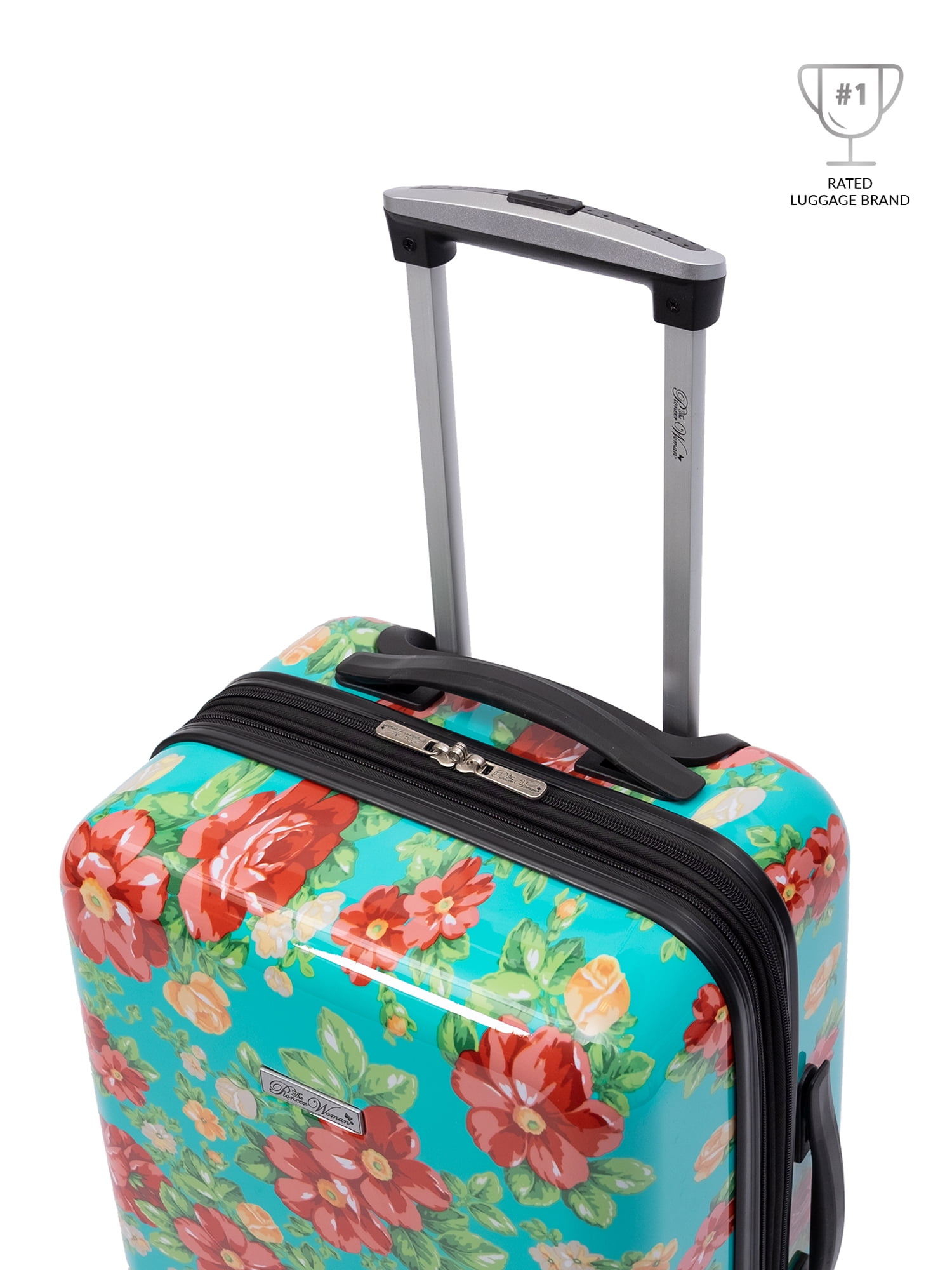 15 Best Luggage Brands in 2020 Top Suitcases for Travel