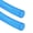 Blue, variant on Dracaena.io 2 Pack 1 Meter/ 39.3 inch Soft Tube with PVC Material, ID 3/8'' and OD 1/2'' Water Cooling Tube for PC, Durable PVC Tubing Hose, Liquid Pipe for Pump, Black