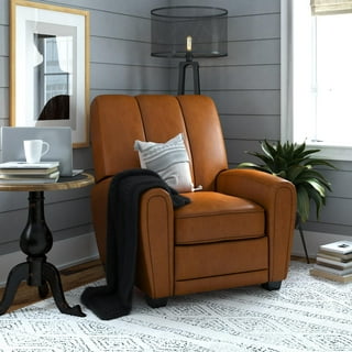 Faux Leather Better Homes Gardens Furniture in Furniture