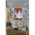 thumbnail image 3 of A Clan In Need (Warriors Ravenpaw's Path, Bk. 2), 3 of 4