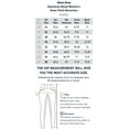 thumbnail image 4 of Equinavia Maud Womens Mid Rise Silicone Knee Patch Breeches, 4 of 8