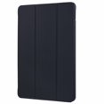 thumbnail image 4 of Gift compatible Xiaomi Redmi Pad Pro Case PU Leather+Silicone Tri-Fold Stand Protective Cover, 4 of 5